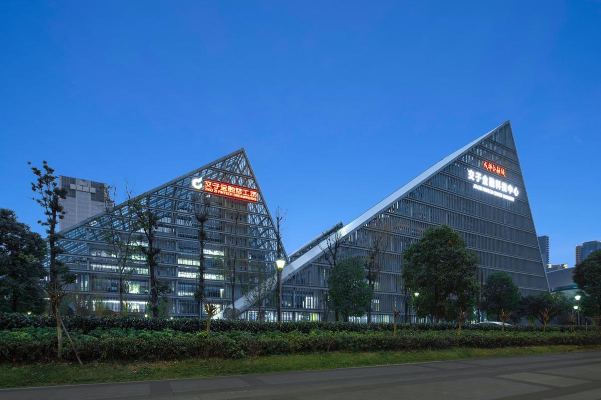 成都商城,构建高效、安全、专业的企业级网站