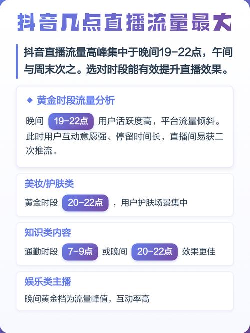 直播刷业务,如何在抖音上轻松获取流量?