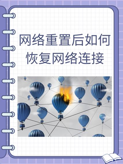 你是否在失去连接？如何在社交媒体上重新建立信任？