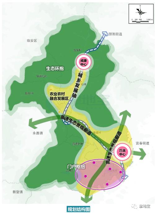 京建指南，北京地区网站的布局与优化之道