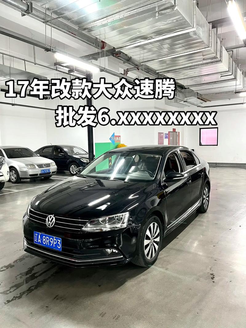 离线速腾抖音赞 dy下单 Ks业务免费平台，你的选择？