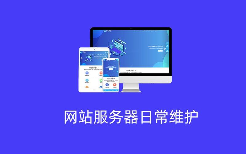 打造一个高效且安全的网站，从SEO优化到服务器维护