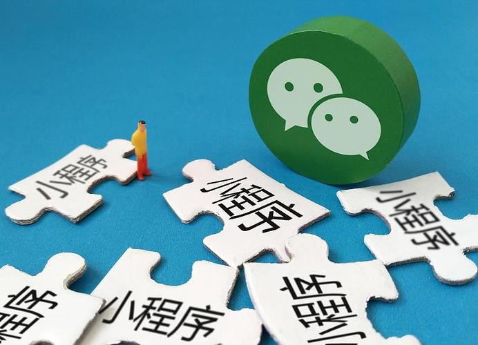 微信点赞自助平台、KS双击赞和低价KS业务网站都是现代社交媒体和用户体验中常见的技术应用,对用户而言,这些平台能够显著提升互动率和用户粘性。以下是对这些平台的详细介绍