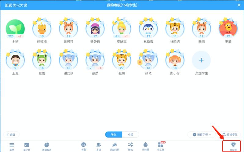 双击评论代指南，如何快速获取并优化评论代