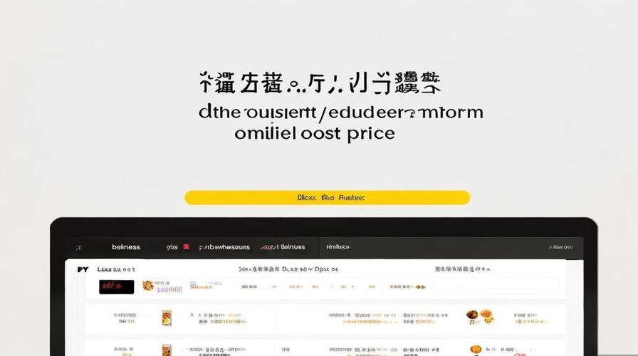 dy业务，抖音赞平台低价自助平台APP