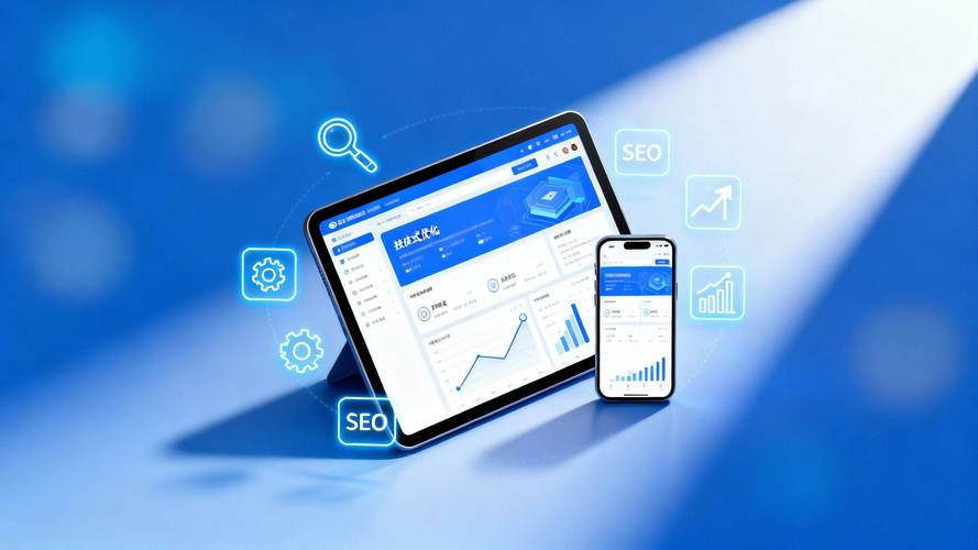 襄阳SEO优化企业网站计划