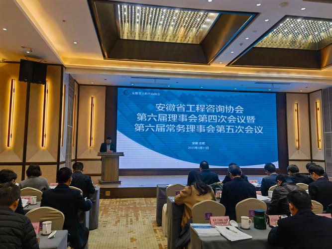 淮安营销外包，机会与挑战的双重解读