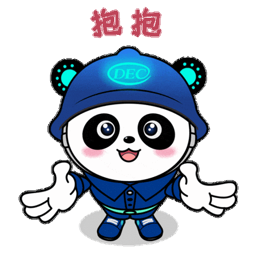 高频点赞宝，dy点赞免费，dy直播