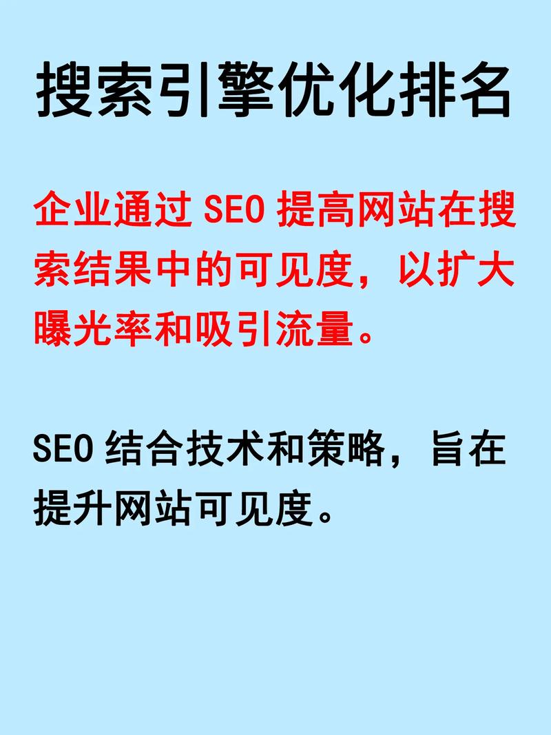 福州(晋江)SEO优化，提升网站排名的高效方法