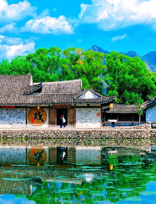 永嘉,千年古城的现代-day城市之都