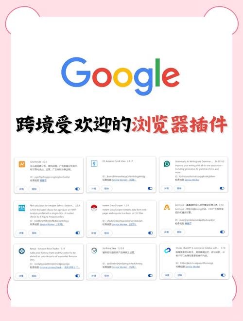 贝斯特网络，你的互联网的好帮手