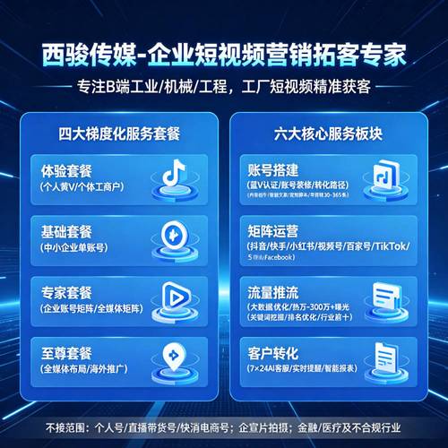 短视频直播刷双击秒与抖音代播平台推广低价