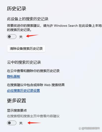 为了避免或避免被封，你可以从以下几个方面进行优化