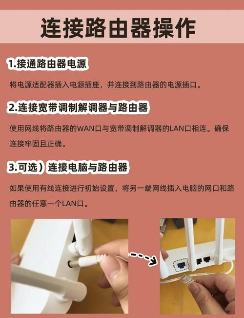 永嘉网络，如何轻松上位？