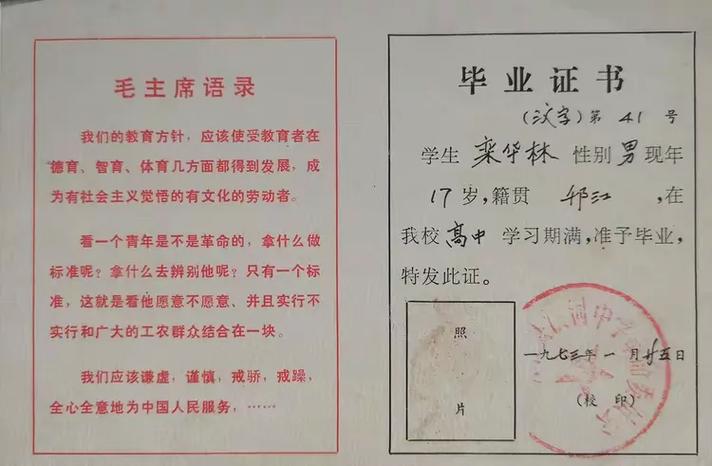 平台化,从我的学生时代到现在的我