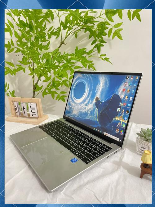 seriously推荐，213年最便宜的笔记本电脑，适合QQ电脑管家