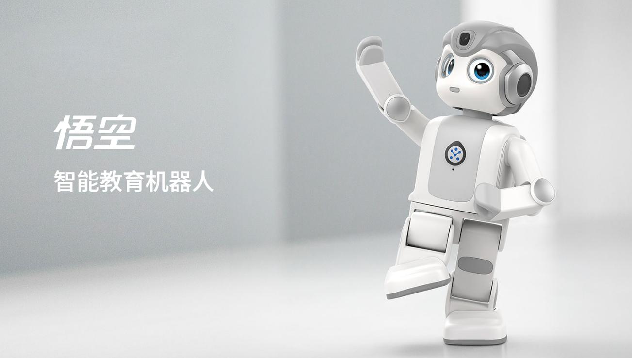 让你的桌面成为智能对手，那这些硬件配置你必须知道！