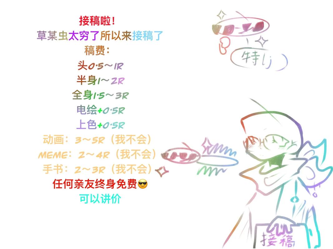 谁在抖音?如何适应?KSS、KSW、KSA的生存之道)