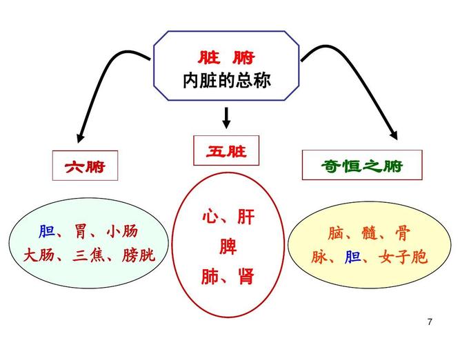 脾湾SEO优化与营销型网站建设指南