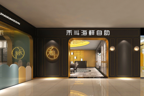 青岛网络优化，让品牌更显眼，提升曝光率