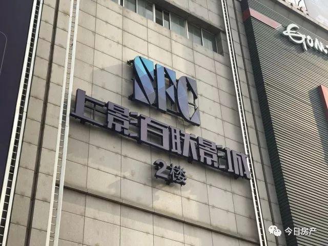 如何高效选华夏，SEO选华夏指南