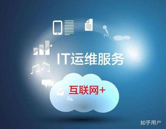 网络外包，你是否在为您的数据着迷？