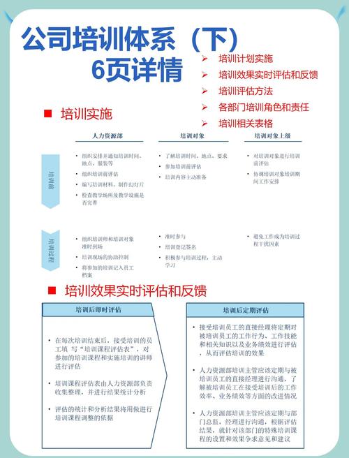 无锡网站设计培训课程，专业、权威、高效，助力企业品牌建设