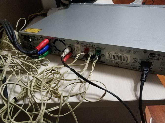 如何高效使用pp助手电脑和电脑功放软件？指南与小技巧全在这里！