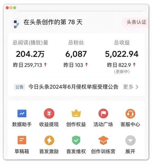 头条自助点赞平台，dy刷赞的未来之光！