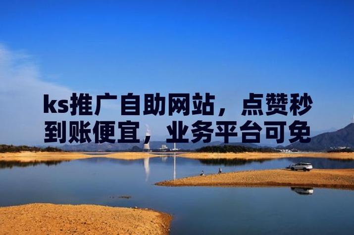 双击秒了解一下 dy业务秒到账，助您省下一大笔钱
