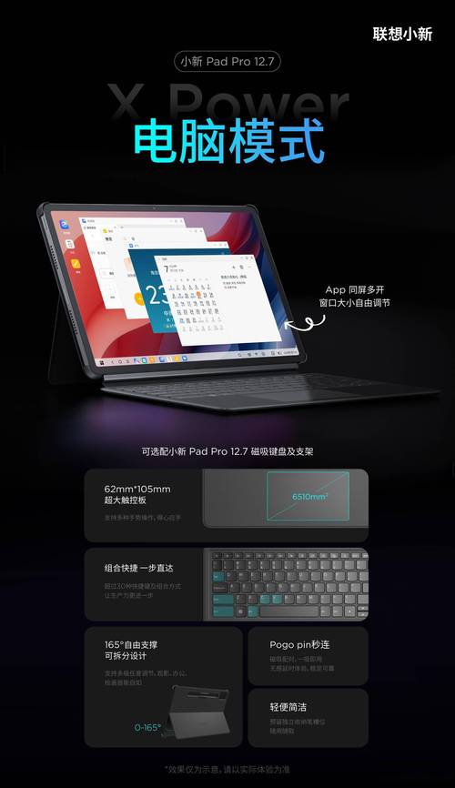 联想S6平板电脑与PSPP模拟器的完美组合