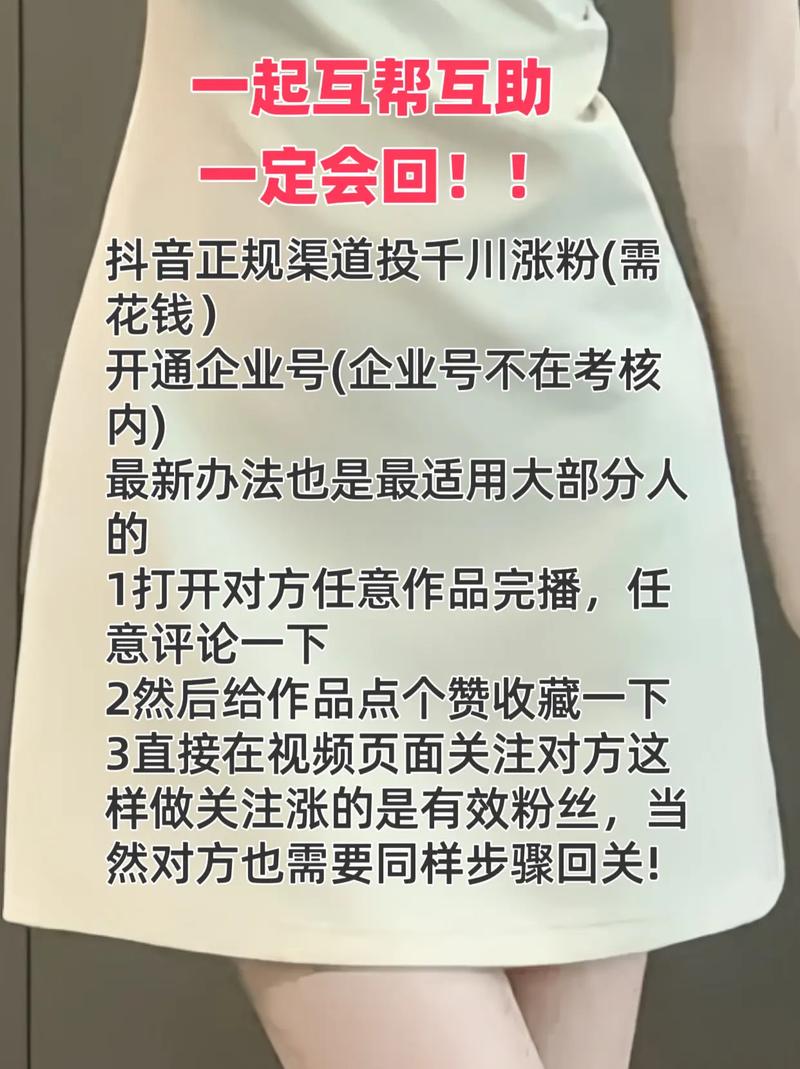 1.引言,提升粉丝数量的三大攻略