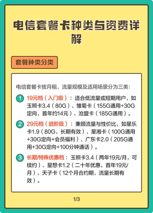 了解辽源网络价格结构，选择最适合你的套餐