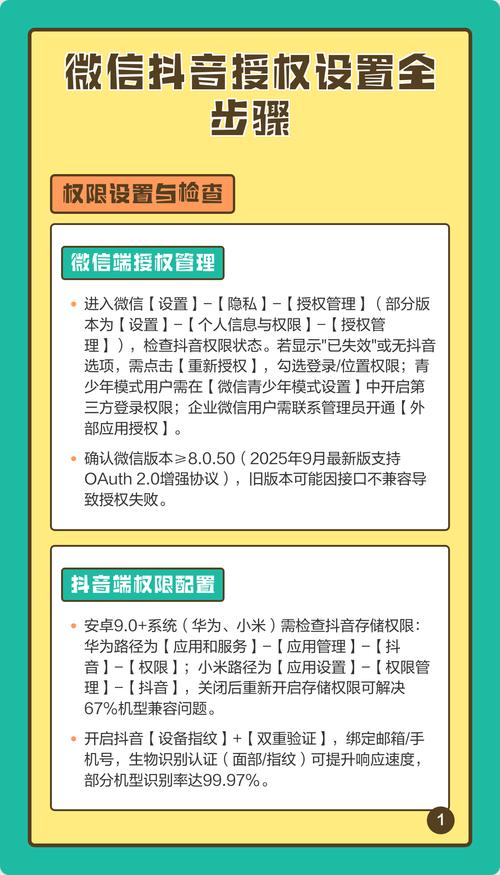 双击赞与微信ks业务代价，如何在抖音与微信ks中获得高收益