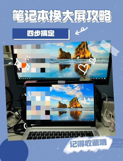 攒电脑，让电脑成为生活的好帮手，这步骤必做！
