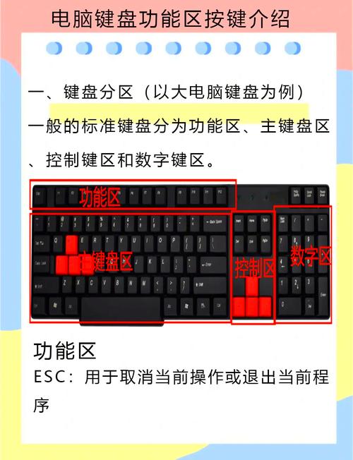 神舟手提电脑键盘乱码指南，解决方法与注意事项