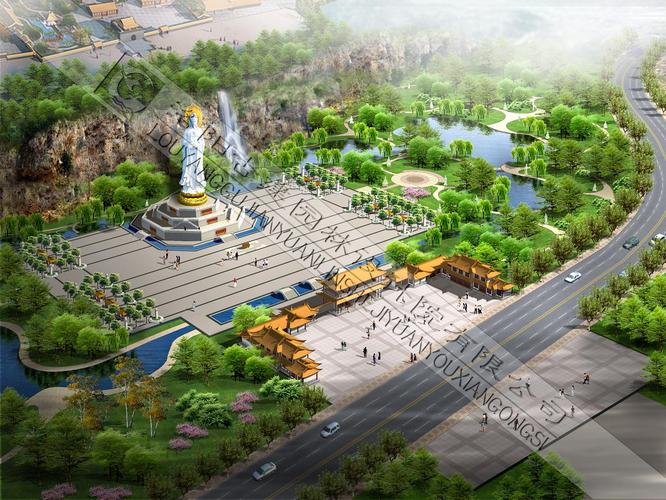 胶州网站建设方案，打造旅游胜地，构建品牌影响力