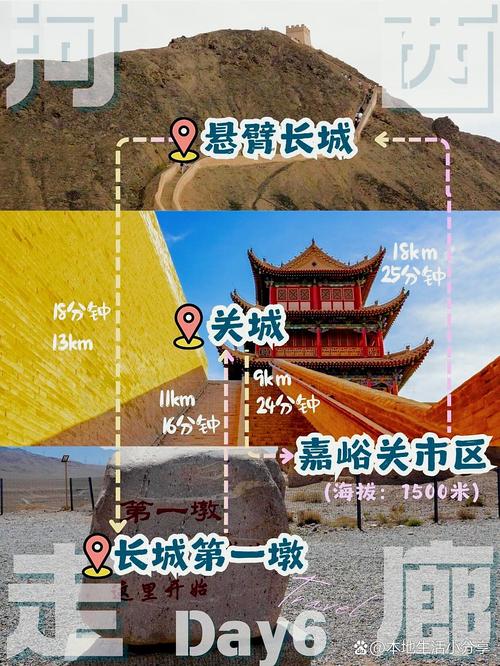 嘉峪关51网络优化指南