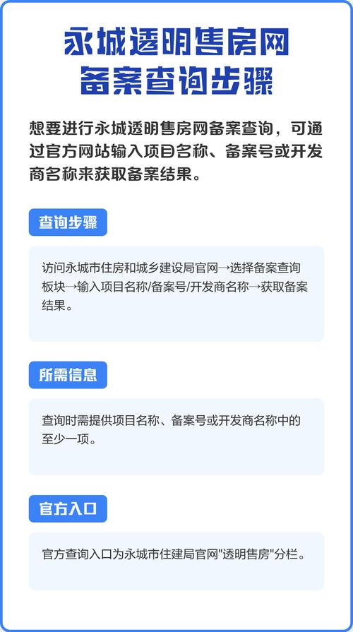 如何高效查询和处理网络备案号？