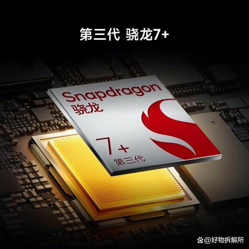 君王2电脑版与泉州二手电脑，你的选择指南
