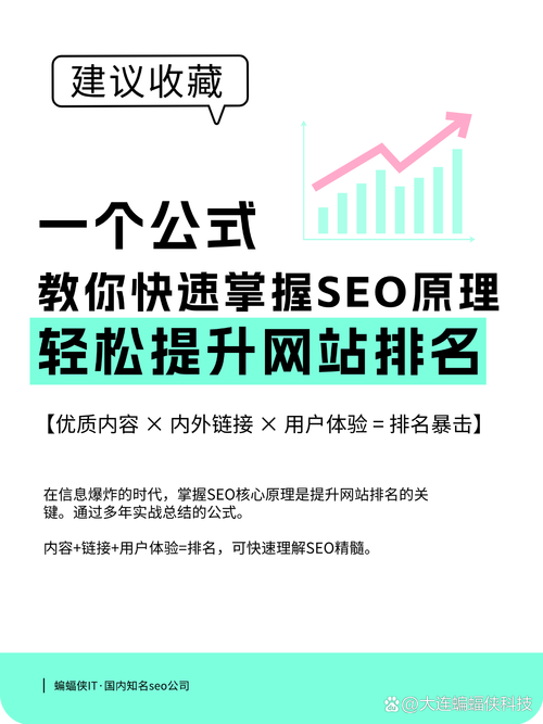 SEO信息审查，如何让你的网站脱颖而出？从关键词到用户体验的全攻略