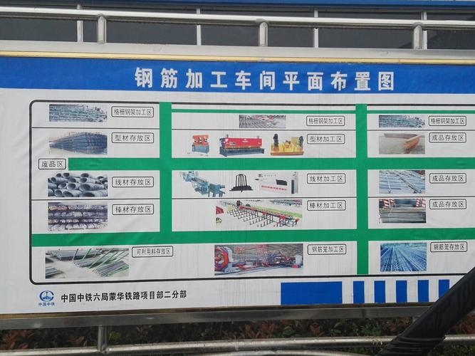 垫江,农业大省,经济强区,建站指南