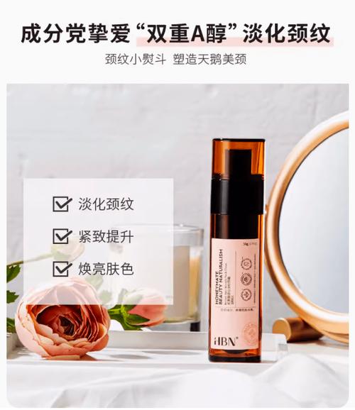 小红书点赞自助购买平台,如何通过点赞吸引关注?业务平台dy的潜力!