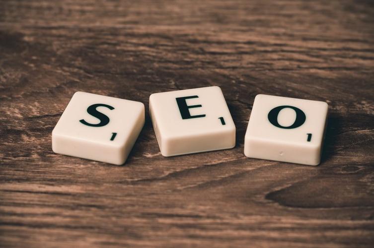 ularity Boost:1 Must-Have Tools for Your Digital Presence