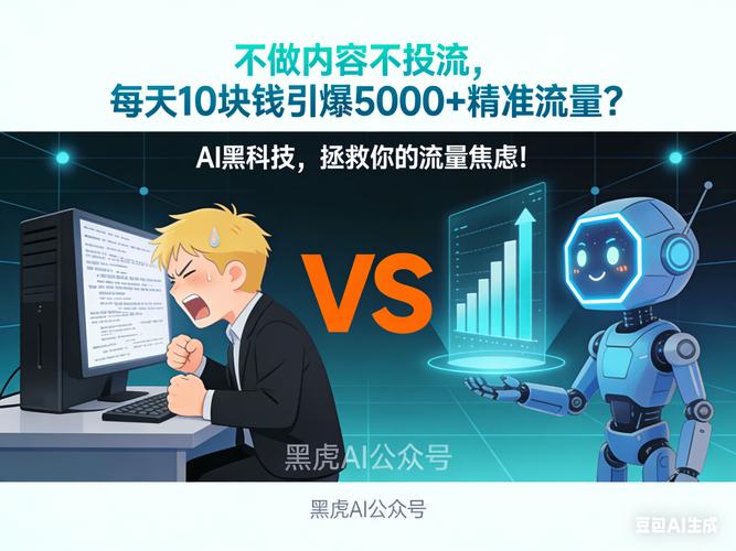 快手刷网站，流量秒杀背后的运营之道？如何用数据优化提升效率