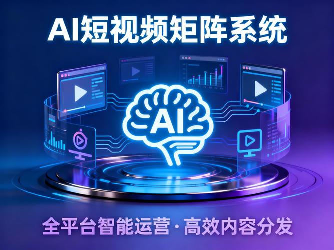 短视频平台，高效便捷的娱乐选择