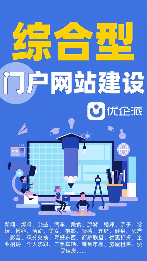 如何打造高效网站,需要从基础开始!