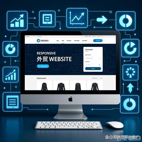 SEO优化工具,让你的网站脱颖而出