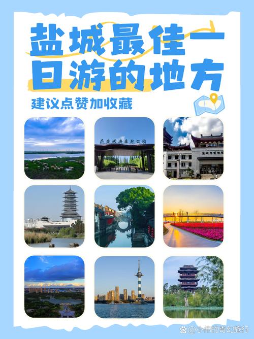 一、盐城网站建设找宇的背景介绍