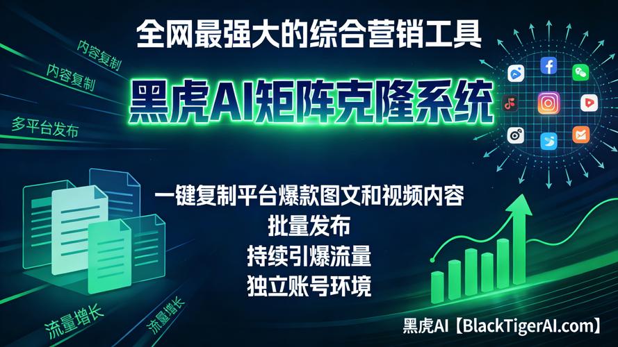 抖音秒助手优化指南，如何让播放量翻倍？